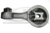 NISSA 1135600Q0A Engine Mounting